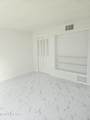 608 Doris Place - Photo 9