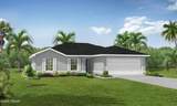 47 Red Mill Drive - Photo 1