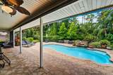 33 Laurel Ridge Break - Photo 10