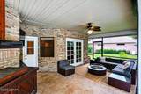 33 Laurel Ridge Break - Photo 11