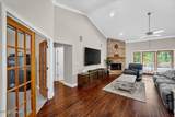 33 Laurel Ridge Break - Photo 12