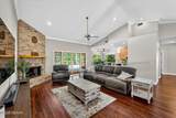 33 Laurel Ridge Break - Photo 13