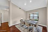 33 Laurel Ridge Break - Photo 14
