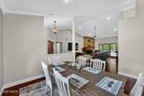 33 Laurel Ridge Break - Photo 15