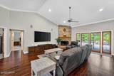 33 Laurel Ridge Break - Photo 16