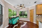 33 Laurel Ridge Break - Photo 17