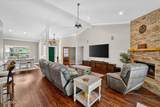 33 Laurel Ridge Break - Photo 18