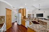 33 Laurel Ridge Break - Photo 19