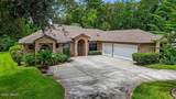 33 Laurel Ridge Break - Photo 2