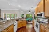 33 Laurel Ridge Break - Photo 20