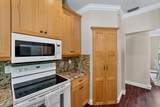 33 Laurel Ridge Break - Photo 21