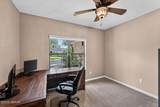 33 Laurel Ridge Break - Photo 22