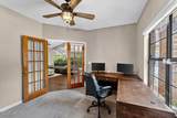 33 Laurel Ridge Break - Photo 23