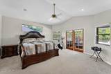 33 Laurel Ridge Break - Photo 24