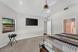 33 Laurel Ridge Break - Photo 25