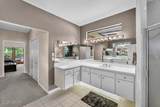 33 Laurel Ridge Break - Photo 26