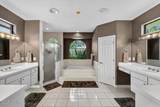 33 Laurel Ridge Break - Photo 27