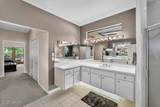 33 Laurel Ridge Break - Photo 28