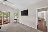 33 Laurel Ridge Break - Photo 29