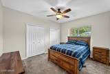 33 Laurel Ridge Break - Photo 31
