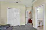 33 Laurel Ridge Break - Photo 33