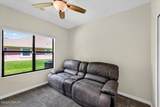 33 Laurel Ridge Break - Photo 34