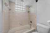 33 Laurel Ridge Break - Photo 36