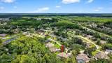 33 Laurel Ridge Break - Photo 39