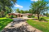 33 Laurel Ridge Break - Photo 4