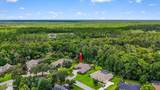 33 Laurel Ridge Break - Photo 40