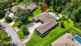 33 Laurel Ridge Break - Photo 42