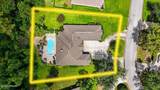 33 Laurel Ridge Break - Photo 43