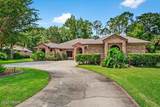 33 Laurel Ridge Break - Photo 5