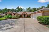 33 Laurel Ridge Break - Photo 6