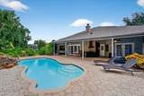 33 Laurel Ridge Break - Photo 8