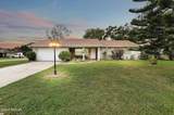 1078 Chelsea Way - Photo 1