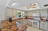 1078 Chelsea Way - Photo 10
