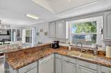 1078 Chelsea Way - Photo 11