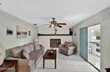 1078 Chelsea Way - Photo 13