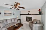 1078 Chelsea Way - Photo 14