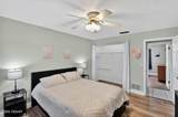 1078 Chelsea Way - Photo 15