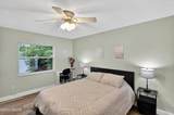1078 Chelsea Way - Photo 16