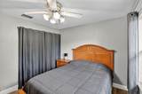 1078 Chelsea Way - Photo 17