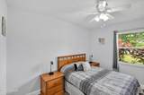 1078 Chelsea Way - Photo 19