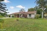 1078 Chelsea Way - Photo 2