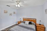 1078 Chelsea Way - Photo 20