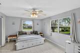 1078 Chelsea Way - Photo 21