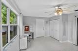 1078 Chelsea Way - Photo 23