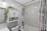 1078 Chelsea Way - Photo 24