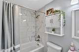 1078 Chelsea Way - Photo 25